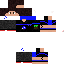 Texture for cxcx