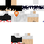 Texture for steve