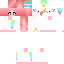 Texture for Scarlat