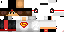Texture for joca
