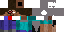 Texture for horebrine
