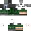 Texture for isaac 
