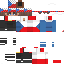 Texture for CESKO