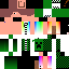 Texture for うｙ