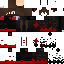Texture for Лиза