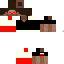Texture for f