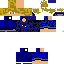 Texture for hxc