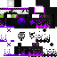 Texture for ол