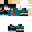 Texture for vinc