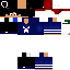 Texture for josedemo