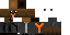Texture for Springoles