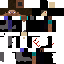 Texture for evilcorp