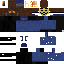 Texture for Moráles