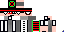 Texture for ng