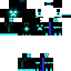 Texture for gugame