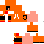 Texture for CCVV