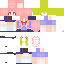 Texture for Lucia