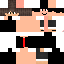 Texture for とわ