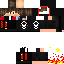 Texture for Barka