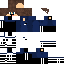 Texture for zakl1k
