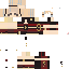 Texture for Lani
