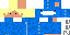 Texture for bluez