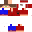 Texture for Cornelius145