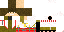Texture for papes