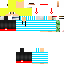 Texture for AnanRS