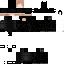 Texture for DER