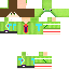 Texture for tkc