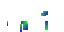 Texture for олролощдлозлд