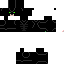 Texture for Monster Cat.