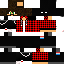 Texture for kevin a