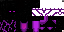 Texture for evilmatter
