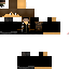 Texture for joel con traje 2
