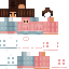 Texture for home