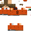Texture for Class-d