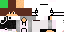 Texture for Mikee_DxD