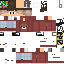 Texture for ZipZapRapidinho