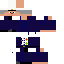 Texture for Navy2