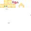 Texture for CreeperZ_head edit