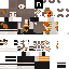 Texture for Pumpy