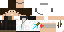 Texture for kavinhightow