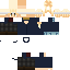 Texture for edward elric