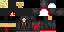 Texture for tavi1092 vamp