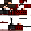 Texture for Derek