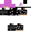 Texture for inetaxx123