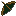 Texture for Wolpack