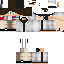 Texture for Ne0xic_